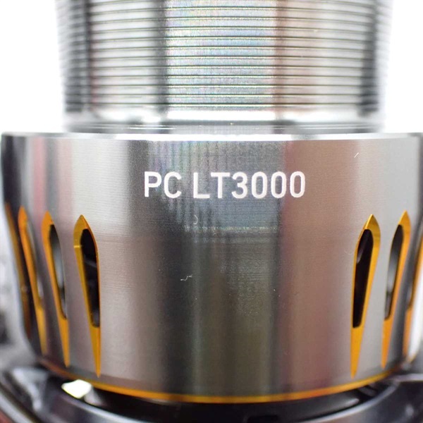 ２３エアリティＰＣＬＴ３０００